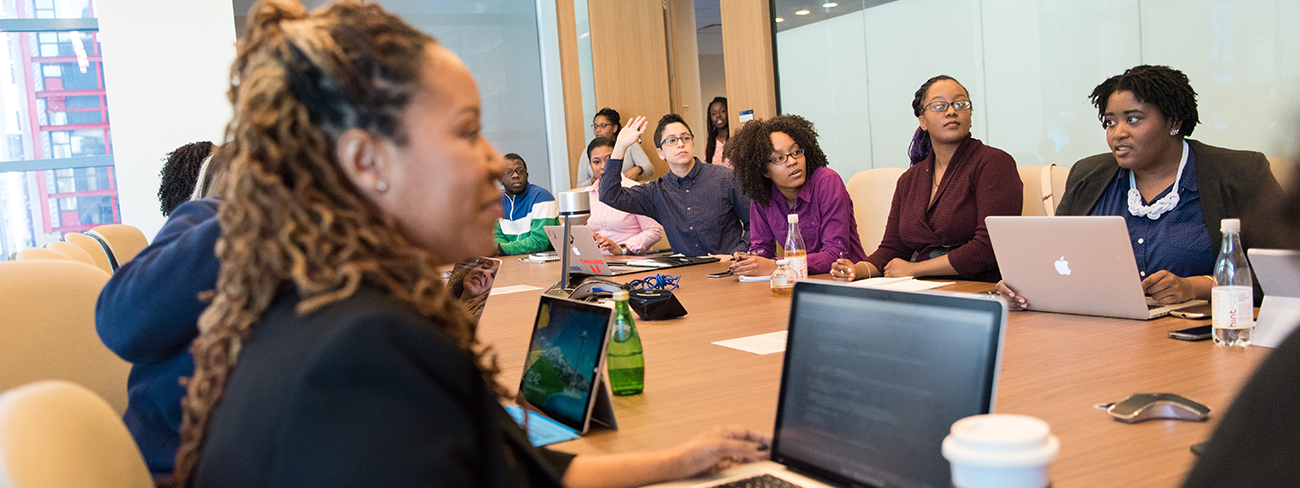 Does my business need a director of training ?